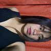rutt_aime_07