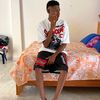 estiven_.15