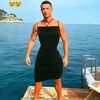 darlax_23