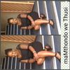 user9381351022221