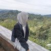 ikalsolehudin_alayubi_12