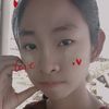 khantlay8175