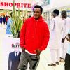 hamed326054