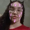 byanca.bordoni3