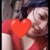 mileidy13456487739481725