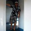 manuelcamones1