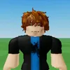 bacon_sigma01