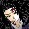 imnot.sagce