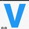 vincius.mateus01