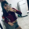 02iaramailenespinola