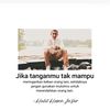 user959517008