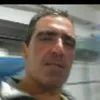 leonardo.alessio2