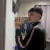 josue_035