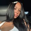 sherealexclusive