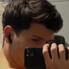 kdrvss_s