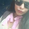maleja0934