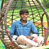 md..raju.rana