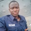 abdul.rahaman.iss14