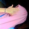 jannatiakther034