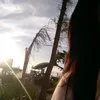 kyle_astra123