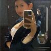 arly.tfs30