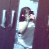 nikiwish.v4
