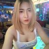 tante.risa.punya.rasa