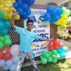 magallanes_vida