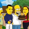 gordocelu