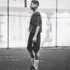 mlk__tralha777