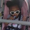 prettygirl_4fll
