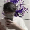 bielzinxz_00