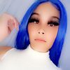 georgiapeach63