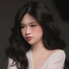 huong.my.makeup