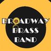 Broadway Brass Band