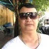 cuong5091