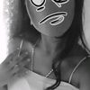 aashma_70