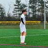 chris_soccer10.7