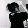 nazz_11xxx