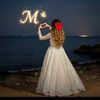🫶🔮{Mary Rv}✨💗🦋