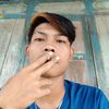 wong.seren