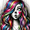dianajimenez3920