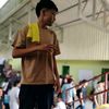 educhxvarria.77