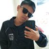dylanherrera686