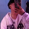 apiszz_14