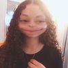 kaleahengland