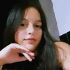 laura.nobre10