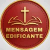 Mensagem Edificante