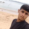 chathurika.jayara7