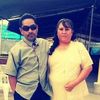 rebeca.ramrez598